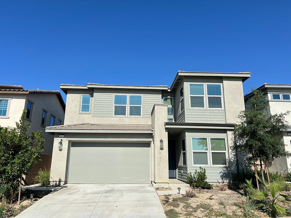 1st image of 4664 S Piper Way
