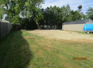 27 McKinley Ave, Orrington, ME 04474