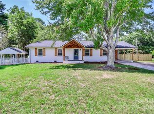 711 Upper Spencer Mountain Rd, Stanley, NC 28164