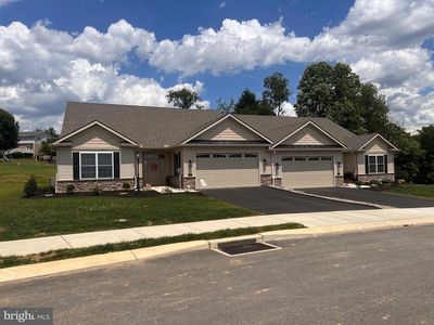 515 High Meadow Way, York, PA, 17402