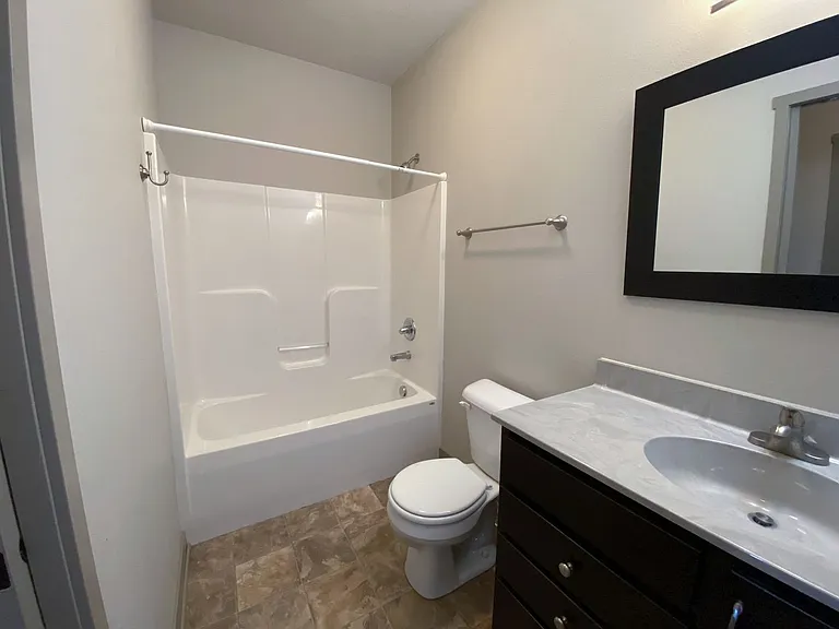 4132 Lincoln Swing — Photo 16