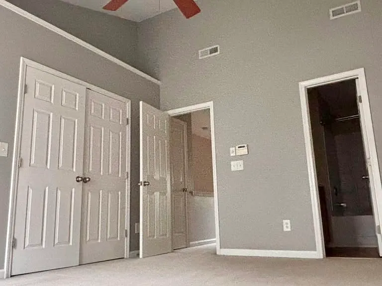100 Stratford Lakes Dr #105 — Photo 11