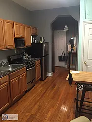 Rented by Metropolitan Property Group