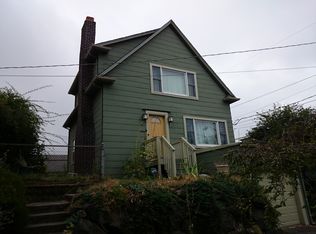 1710 E Republican St, Seattle, WA 98112