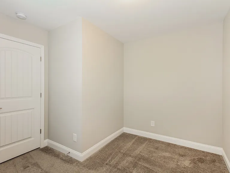 3759 Summer Bay Trl — Photo 12