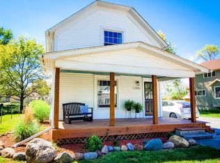 205 Dana St, Gilbert, IA 50105