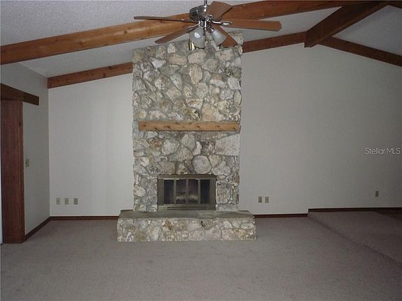 3rd image of 1576 Ensenada Dr