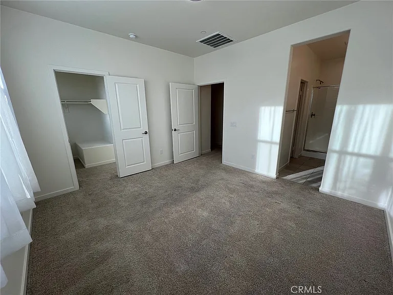 11009 Skyglow Dr — Photo 13