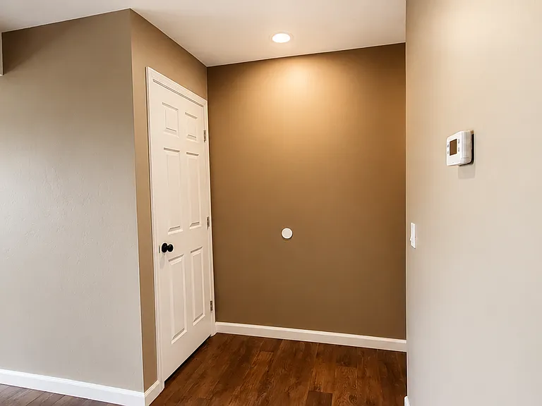 8665 Mellmanor Dr #A — Photo 13
