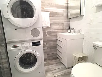 Rented by Oxford Property Group