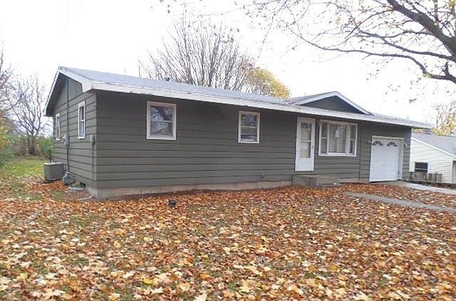 1st image of 4820 Lincliff Dr