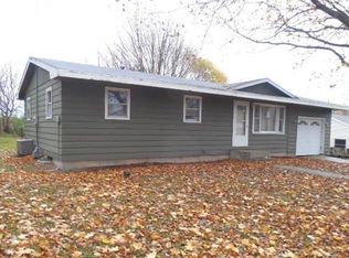 4820 Lincliff Dr, Rockford, IL
