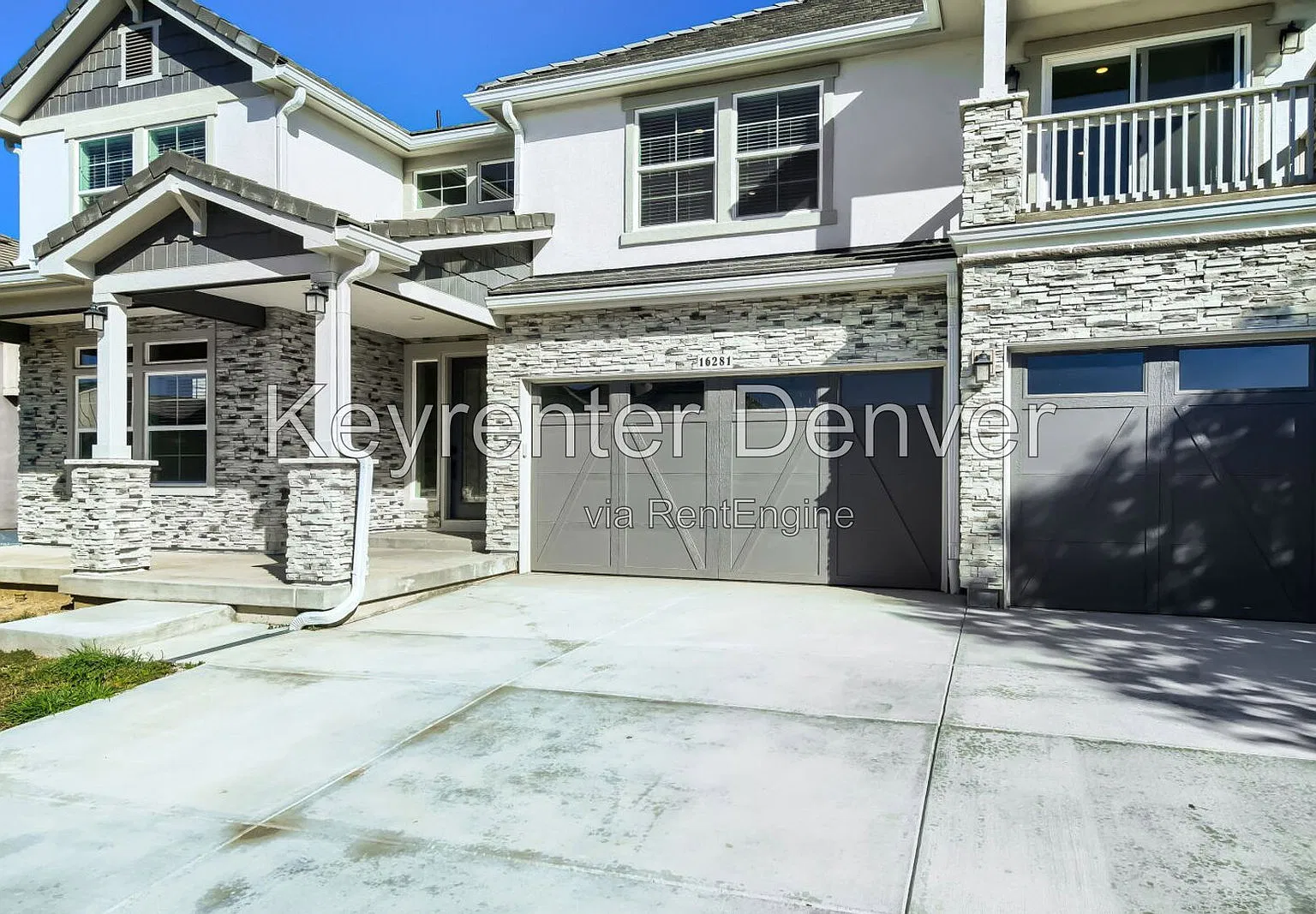 6 bed, 5.0 bath, 4372 sqft, $4,900 — Photo 2