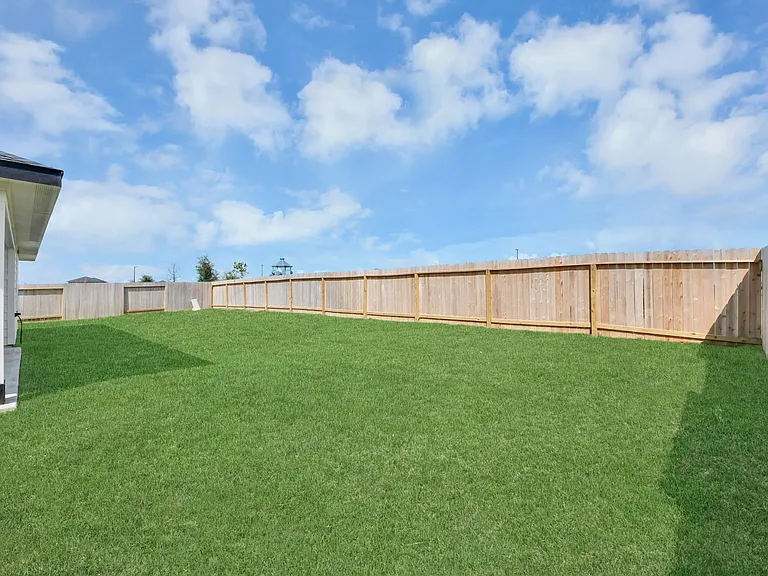 1238 Sandy Shore Ln — Photo 37