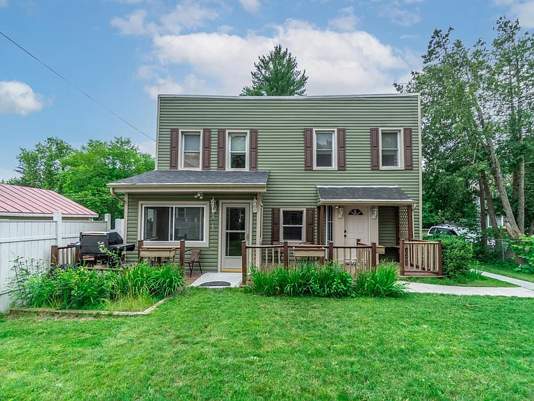 170 Church St — Photo 33