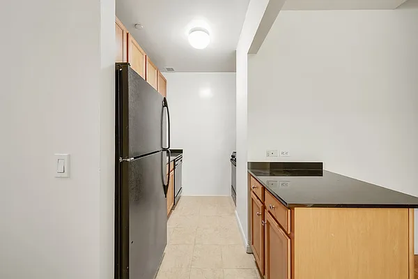 Rented by Cooper & Cooper Real Estate | media 9