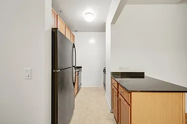 Rented by Cooper & Cooper Real Estate