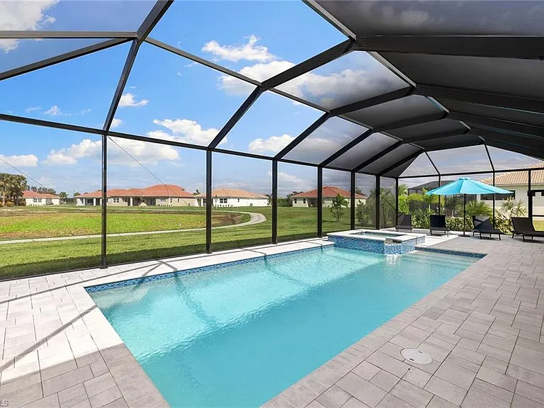 18713 Lake Hammock Dr — Photo 30