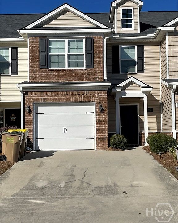 1st image of 110 Cantle Dr