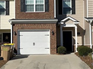 110 Cantle Dr, Richmond Hill, GA 31324