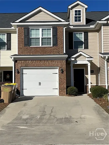 110 Cantle Dr Photo 1