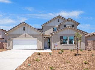 9043 Black Thorn St, Jurupa Valley, CA 92509