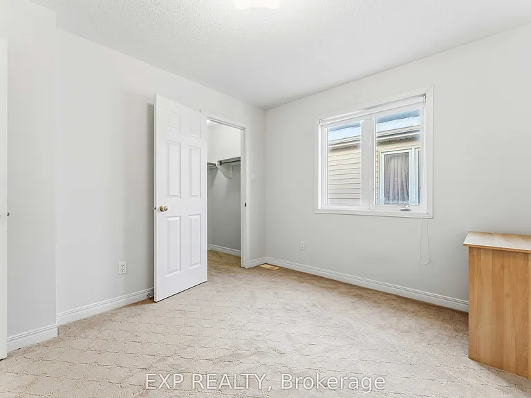 118 Finn Ct — Photo 30