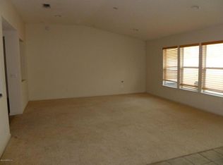 11333 Martin Lakes Dr N, Jacksonville, FL 32220