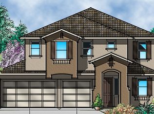 3133 Marsala Dr, Bay Point, CA 94565