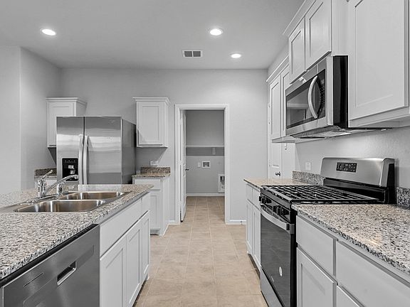 7th image of this home