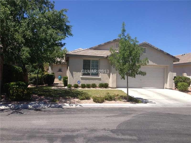 1st image of 3339 Pageland Ct