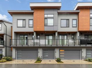 30530 Cardinal Ave #20, Abbotsford, BC V2T 0A8