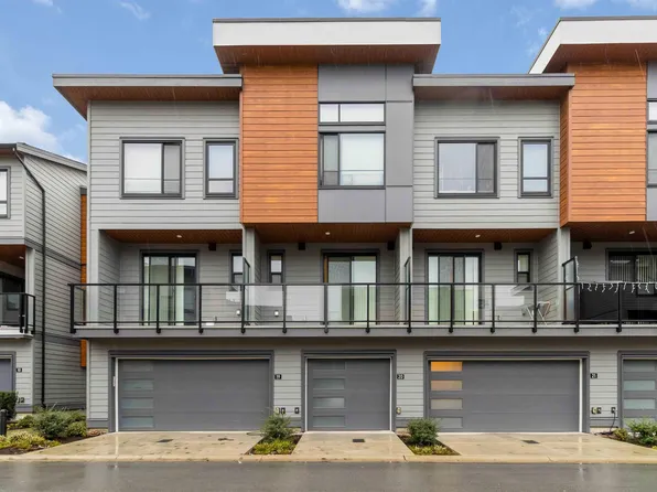 30530 Cardinal Ave #20, Abbotsford, BC V2T 0A8