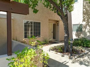 23691 Country Villa Rd, Ramona, CA 92065