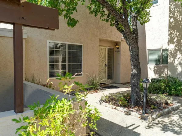 23691 Country Villa Rd, Ramona, CA 92065