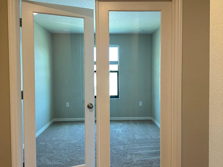 11317 Cay Spruce Way — Photo 5