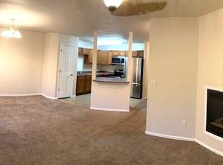 43 Bryan Loop, Parachute, CO 81635