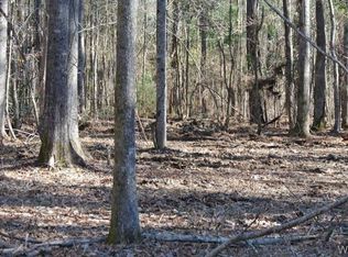 0000 Shamblin Rd, Northport, AL 35473