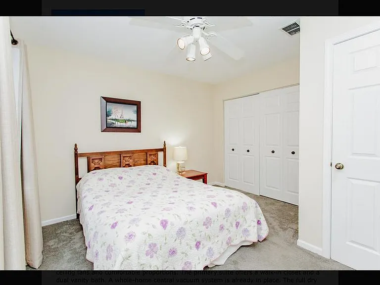 814 Dunhill Dr — Photo 12