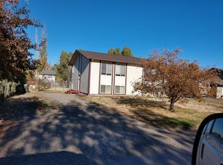 505 W Central Ave APT A, Belgrade, MT 59714