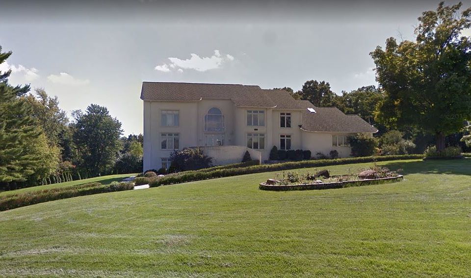 1st image of 6321 Anslow Dr