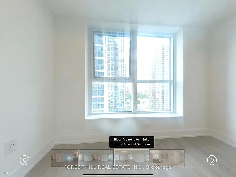 5 Mabelle Ave #1132 — Photo 12