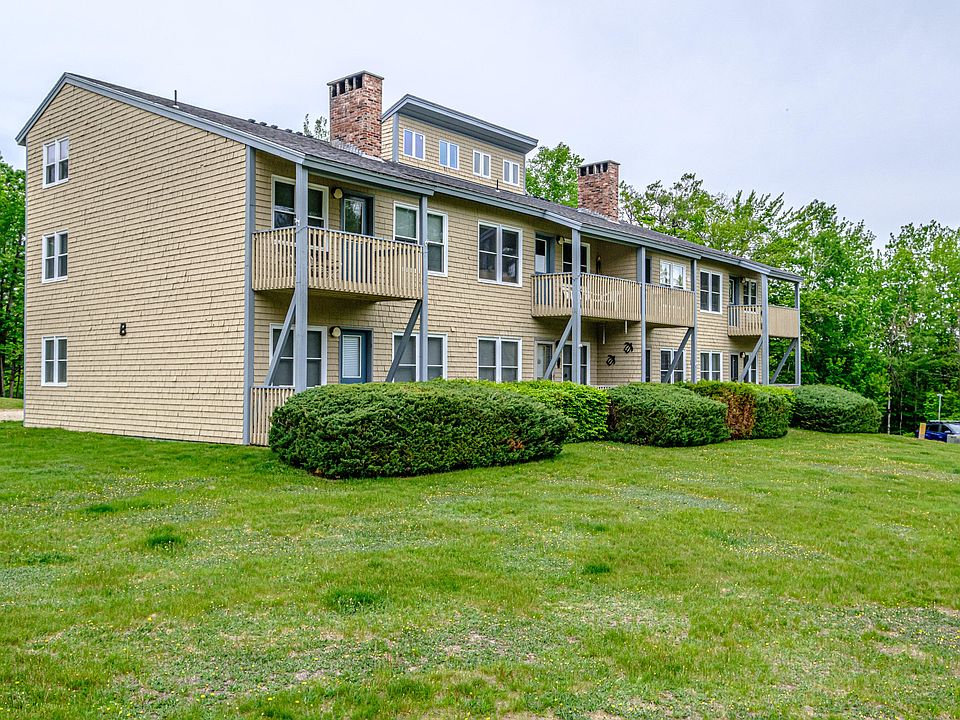 1st image of 7B Condo Lane #21