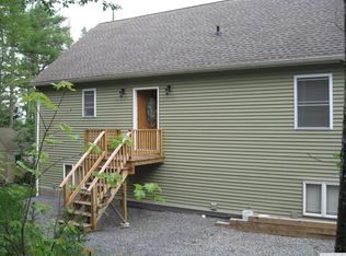 415 High Pine Meadows Rd, Middleburgh, NY 12122