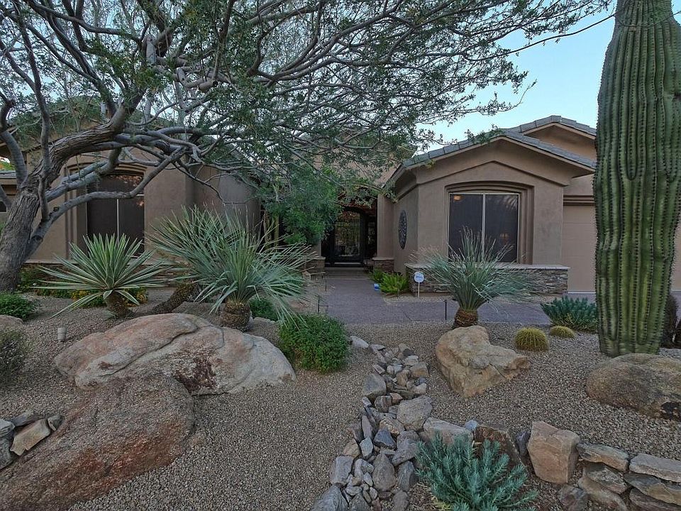 1st image of 24655 N 76th Pl