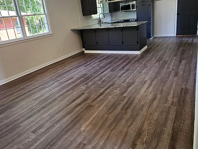 731 Seehorn St NE — Photo 12