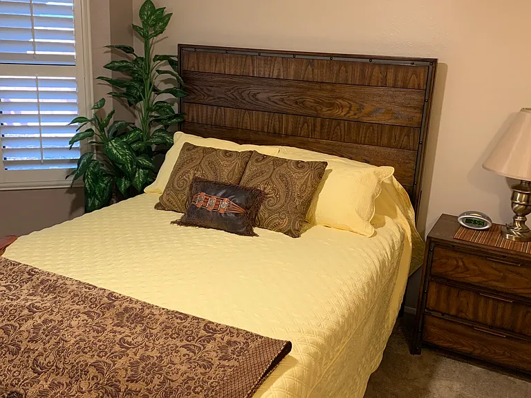 18710 N Desert Glen Dr — Photo 15