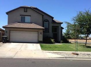 5770 Grove Ave, Linda, CA 95901