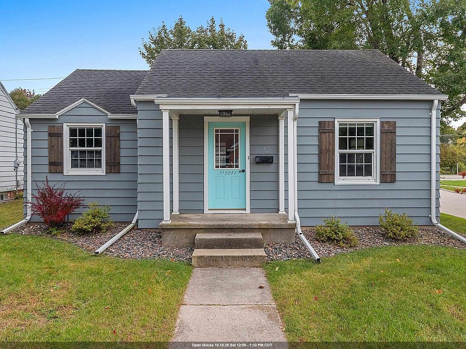 1st image of 2241 La Follette Ave
