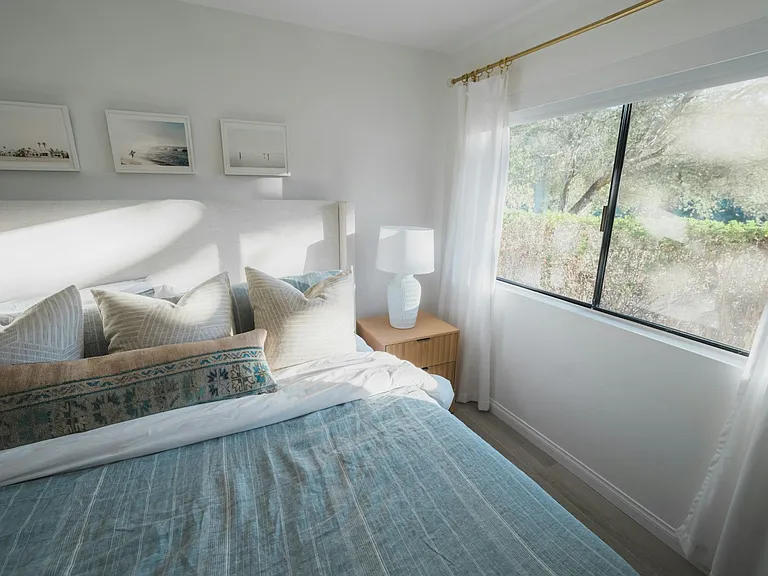 1031 Miramonte Dr #2 — Photo 28